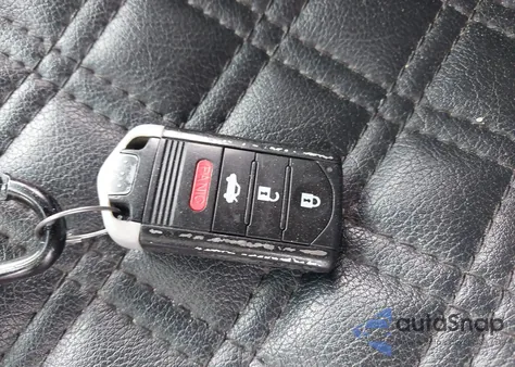 2009 Acura Tl 3.5 z USA, uszkodzony, nr VIN 19UUA86569A008600